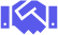 Low Code Icon