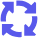 Low Code Icon