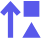 Low Code Icon