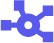 Low Code Icon