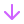 down arrow image