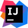 intellij