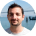 ledion-profile img